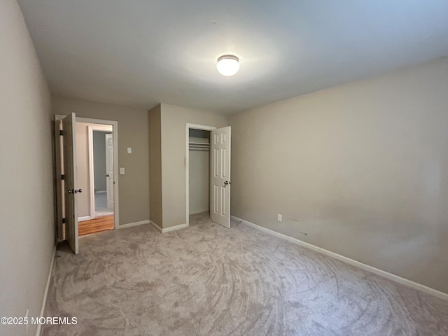 501 Bismarck St, Toms River, NJ 08757 - photo 16
