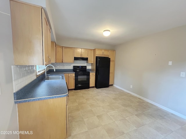501 Bismarck St, Toms River, NJ 08757 - photo 6