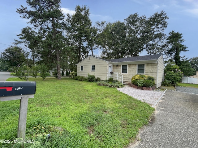 501 Bismarck St, Toms River, NJ 08757 - photo 2