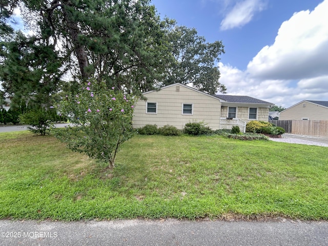 501 Bismarck St, Toms River, NJ 08757 - photo 18