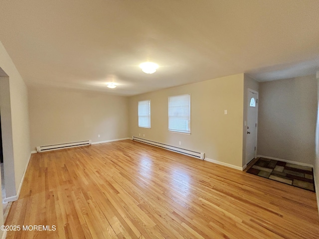 501 Bismarck St, Toms River, NJ 08757 - photo 4