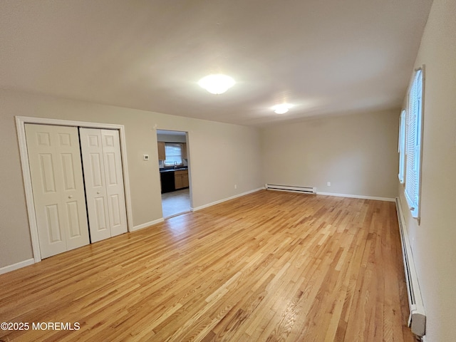 501 Bismarck St, Toms River, NJ 08757 - photo 5