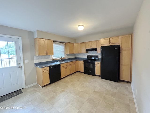 501 Bismarck St, Toms River, NJ 08757 - photo 7