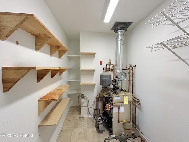 501 Bismarck St, Toms River, NJ 08757 - photo 21