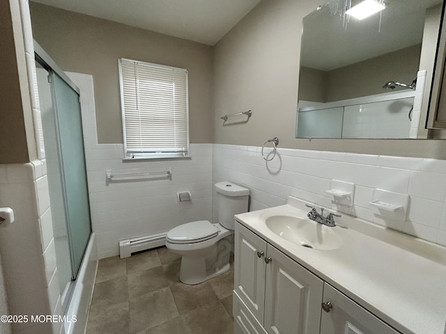 501 Bismarck St, Toms River, NJ 08757 - photo 17
