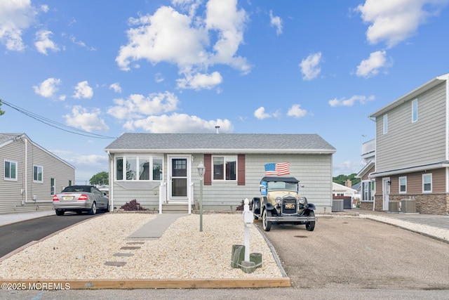 1227 Gemini Ct, Forked River, NJ 08731 - photo 19