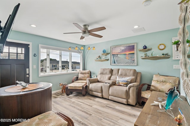 1227 Gemini Ct, Forked River, NJ 08731 - photo 20