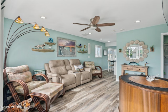 1227 Gemini Ct, Forked River, NJ 08731 - photo 22