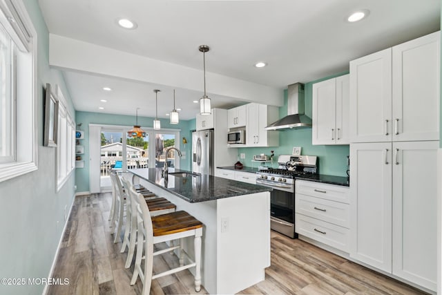 1227 Gemini Ct, Forked River, NJ 08731 - photo 6