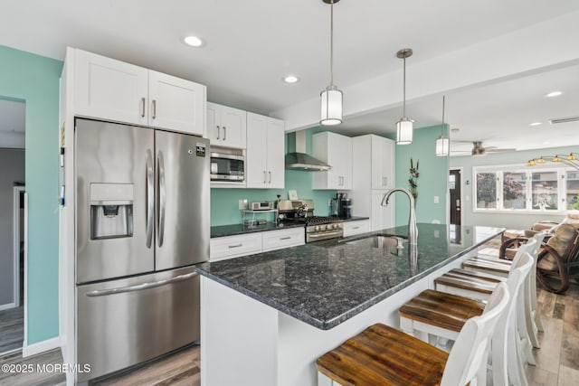 1227 Gemini Ct, Forked River, NJ 08731 - photo 5