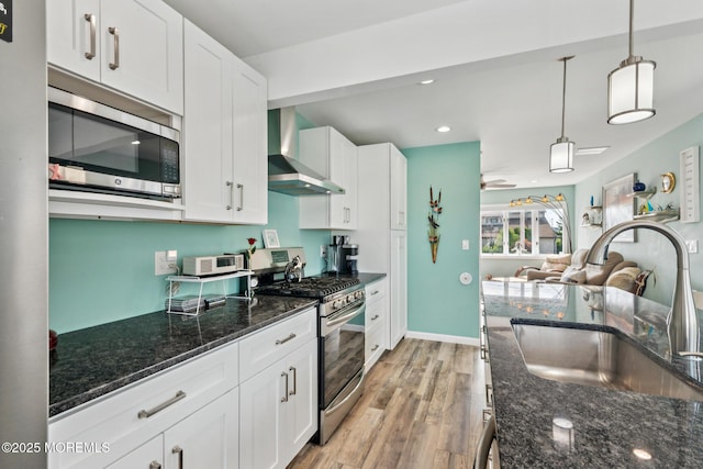 1227 Gemini Ct, Forked River, NJ 08731 - photo 7