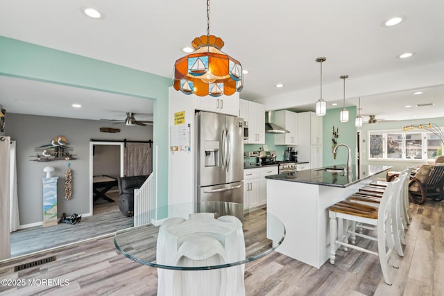 1227 Gemini Ct, Forked River, NJ 08731 - photo 23