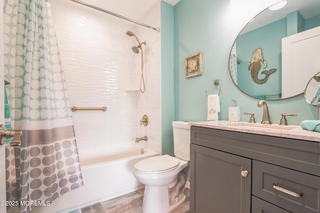 1227 Gemini Ct, Forked River, NJ 08731 - photo 29