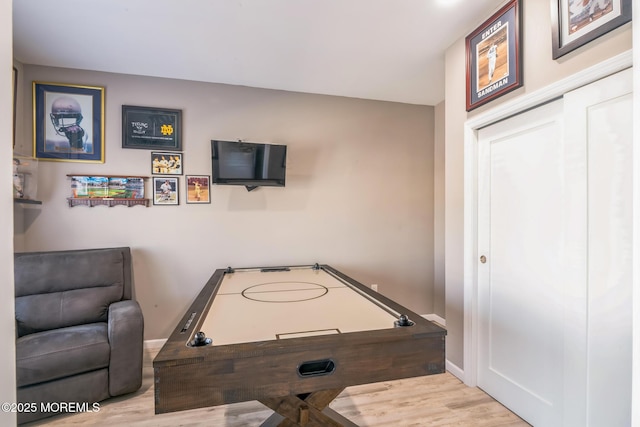 1227 Gemini Ct, Forked River, NJ 08731 - photo 10