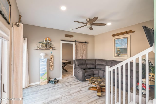 1227 Gemini Ct, Forked River, NJ 08731 - photo 9