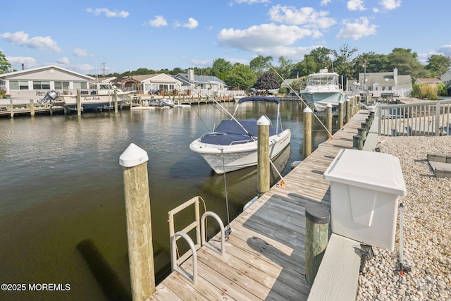 1227 Gemini Ct, Forked River, NJ 08731 - photo 4