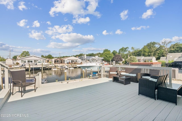 1227 Gemini Ct, Forked River, NJ 08731 - photo 26