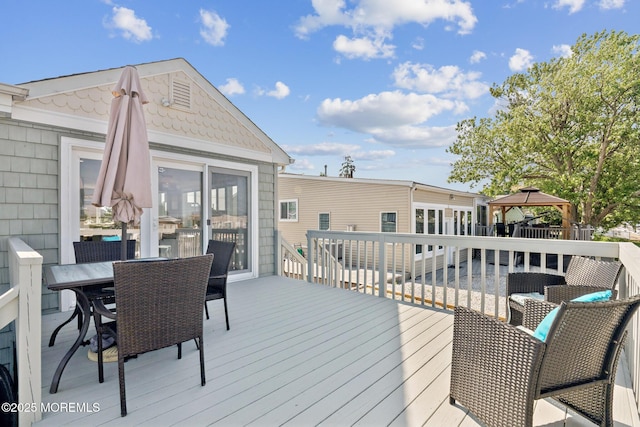 1227 Gemini Ct, Forked River, NJ 08731 - photo 32