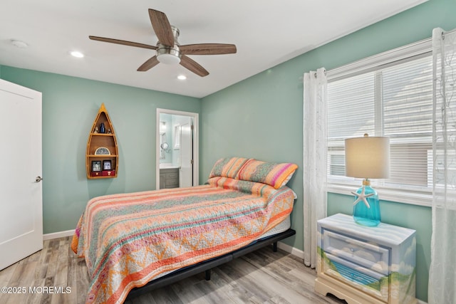 1227 Gemini Ct, Forked River, NJ 08731 - photo 16
