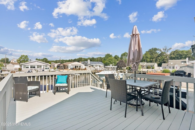 1227 Gemini Ct, Forked River, NJ 08731 - photo 33