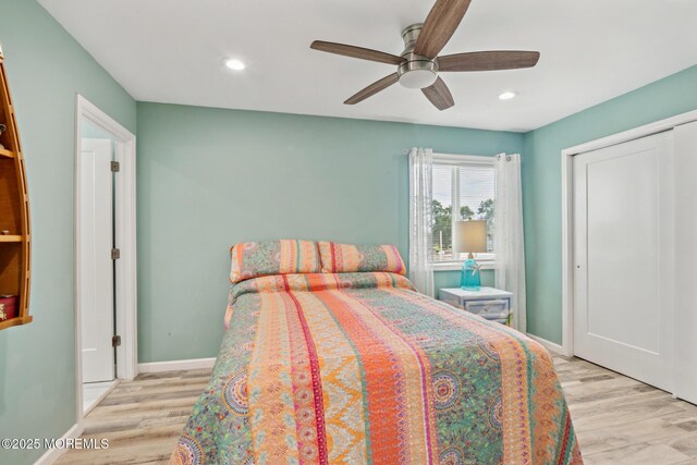 1227 Gemini Ct, Forked River, NJ 08731 - photo 17