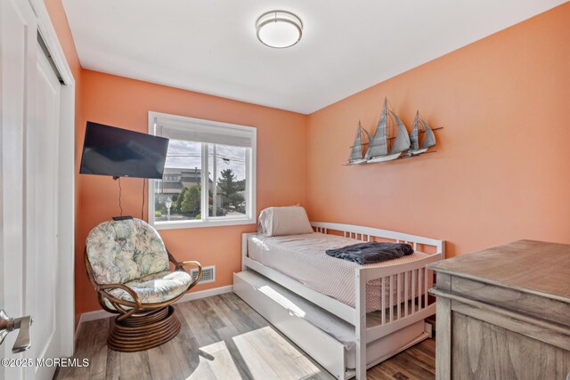 1227 Gemini Ct, Forked River, NJ 08731 - photo 18