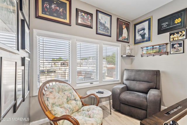 1227 Gemini Ct, Forked River, NJ 08731 - photo 12