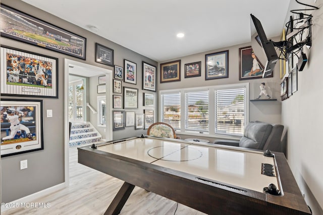 1227 Gemini Ct, Forked River, NJ 08731 - photo 11
