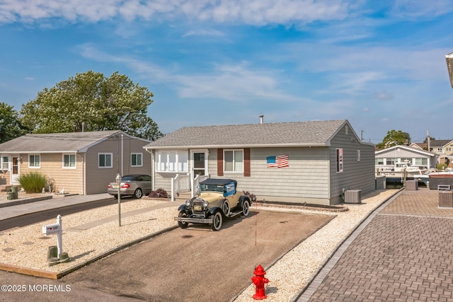 1227 Gemini Ct, Forked River, NJ 08731 - photo 3