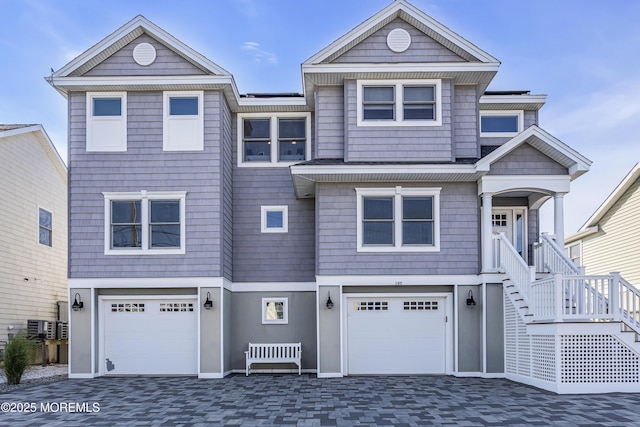 160 Morris Blvd, Beach Haven West, NJ 08050 - photo 1