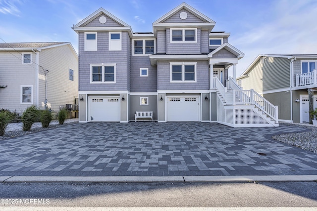 160 Morris Blvd, Beach Haven West, NJ 08050 - photo 2