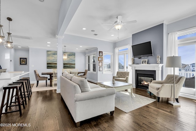 160 Morris Blvd, Beach Haven West, NJ 08050 - photo 5