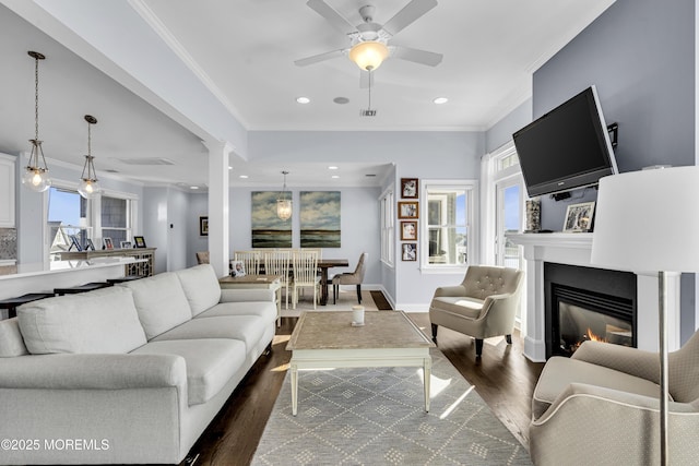 160 Morris Blvd, Beach Haven West, NJ 08050 - photo 6