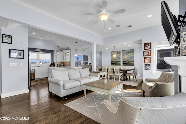 160 Morris Blvd, Beach Haven West, NJ 08050 - photo 3