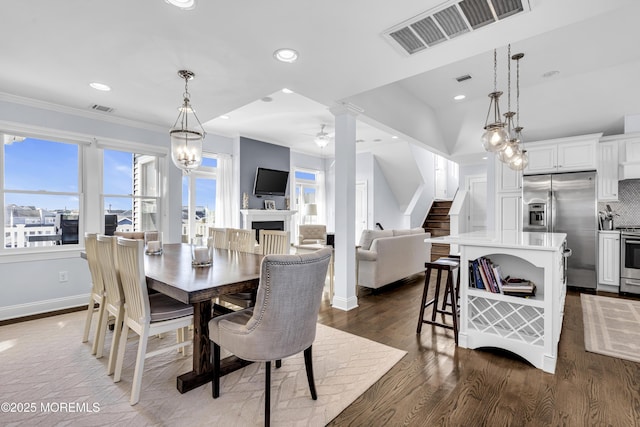 160 Morris Blvd, Beach Haven West, NJ 08050 - photo 7
