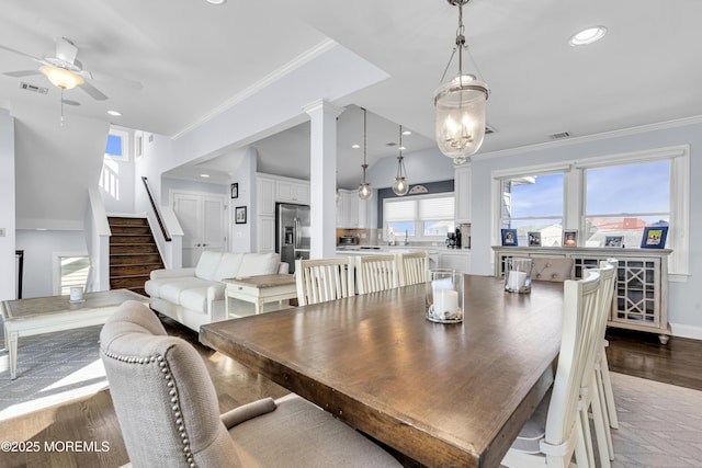 160 Morris Blvd, Beach Haven West, NJ 08050 - photo 8