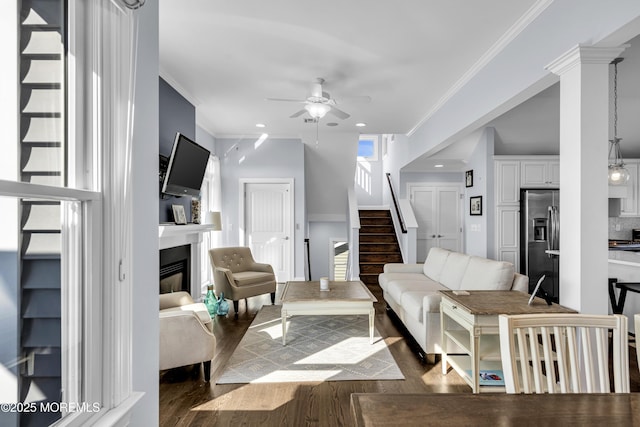 160 Morris Blvd, Beach Haven West, NJ 08050 - photo 9