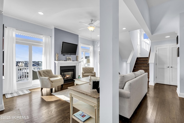 160 Morris Blvd, Beach Haven West, NJ 08050 - photo 10