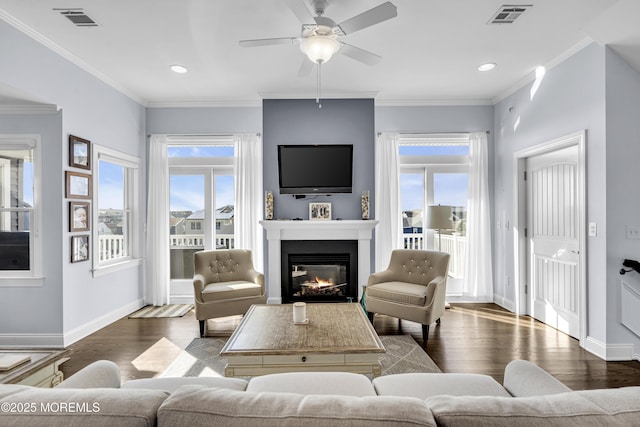 160 Morris Blvd, Beach Haven West, NJ 08050 - photo 11