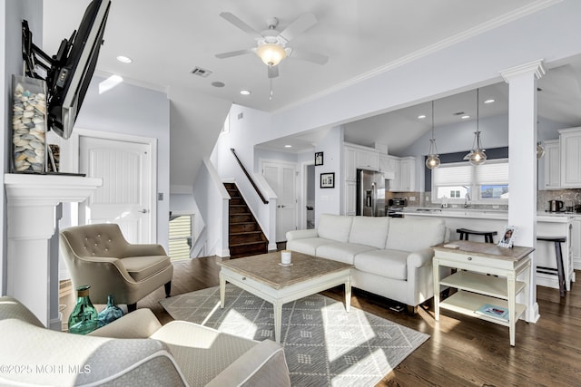 160 Morris Blvd, Beach Haven West, NJ 08050 - photo 12