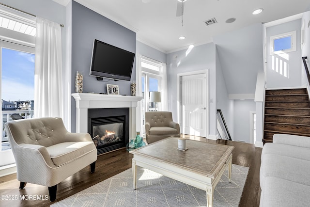 160 Morris Blvd, Beach Haven West, NJ 08050 - photo 14