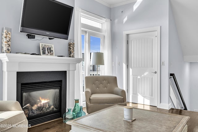 160 Morris Blvd, Beach Haven West, NJ 08050 - photo 15