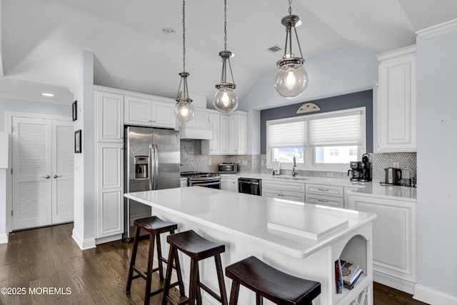 160 Morris Blvd, Beach Haven West, NJ 08050 - photo 16