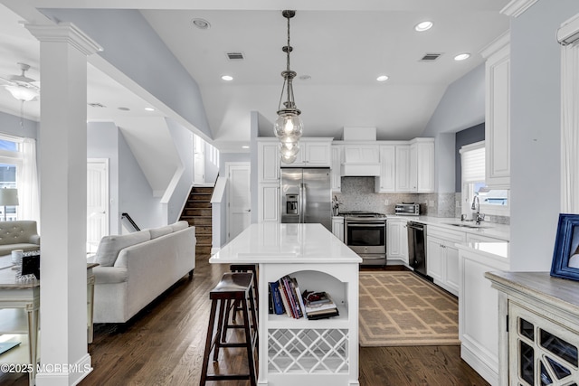 160 Morris Blvd, Beach Haven West, NJ 08050 - photo 17