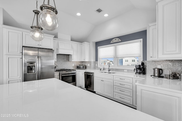 160 Morris Blvd, Beach Haven West, NJ 08050 - photo 18