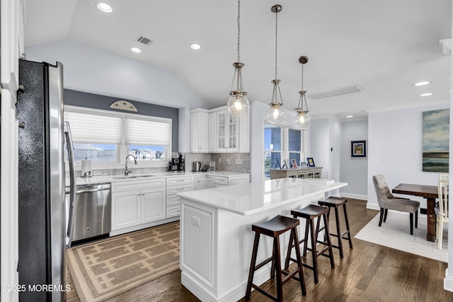 160 Morris Blvd, Beach Haven West, NJ 08050 - photo 19