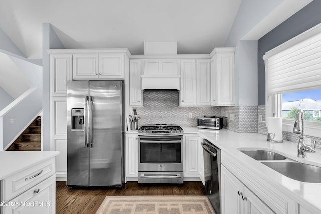 160 Morris Blvd, Beach Haven West, NJ 08050 - photo 20