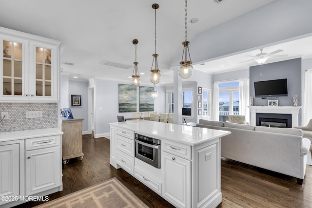 160 Morris Blvd, Beach Haven West, NJ 08050 - photo 21