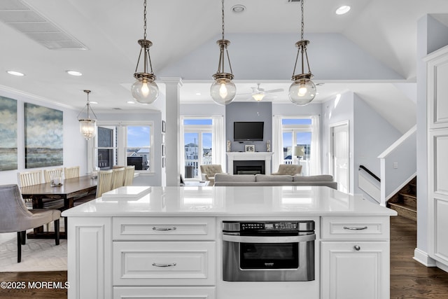 160 Morris Blvd, Beach Haven West, NJ 08050 - photo 22