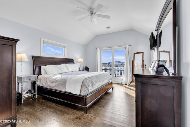 160 Morris Blvd, Beach Haven West, NJ 08050 - photo 23